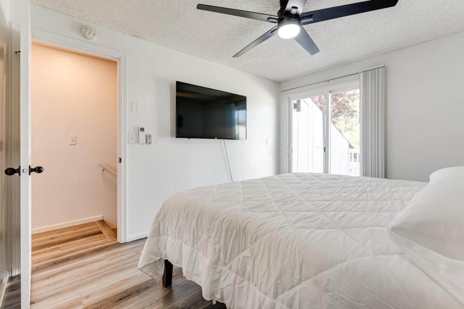 Modern Retreat Near Uofo, Autzen Stadium, Amazon Park #2 Eugene Ngoại thất bức ảnh